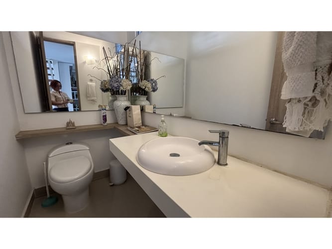 Casa de 3 alcobas en venta en Alfaguara, Jamundí, 177 m² · foto 24 de 24
