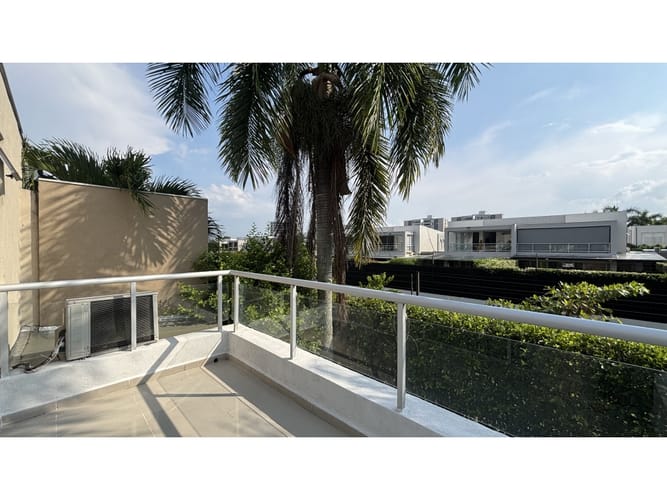 Casa de 3 alcobas en venta en Alfaguara, Jamundí, 177 m² · foto 16 de 24