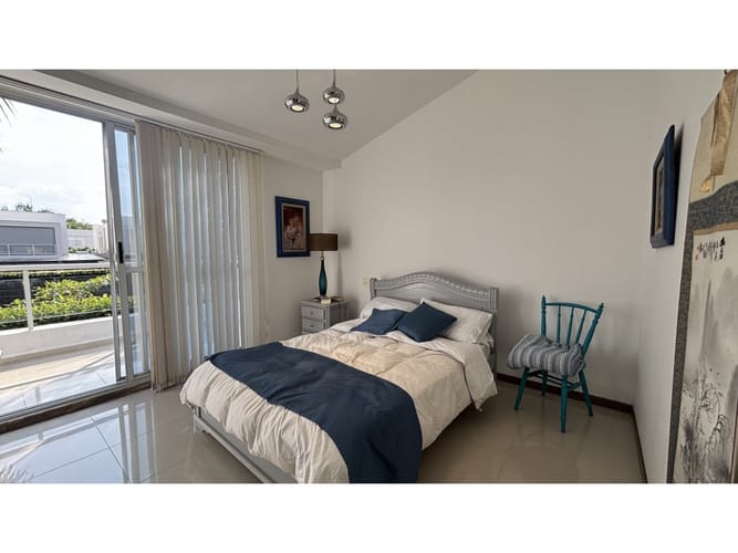 Casa de 3 alcobas en venta en Alfaguara, Jamundí, 177 m² · foto 14 de 24