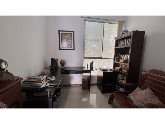 Casa de 3 alcobas en venta en Alfaguara, Jamundí, 177 m² · foto 21 de 24