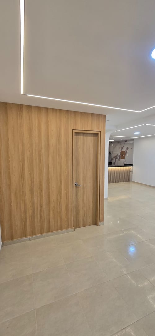 Casa de 3 alcobas en venta en Alameda Real, Bucaramanga, 150 m² · foto 2 de 23