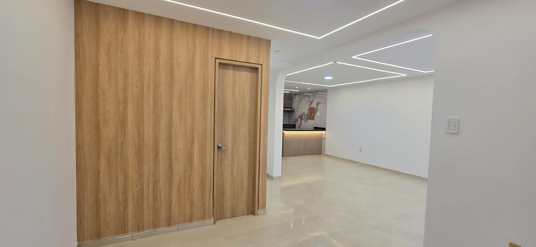 Casa de 3 alcobas en venta en Alameda Real, Bucaramanga, 150 m² · foto 3 de 23