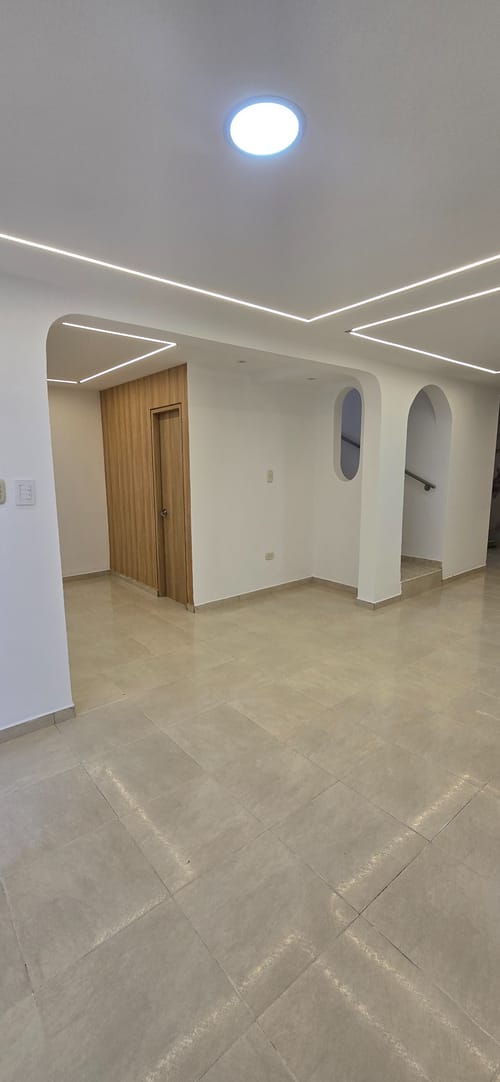 Casa de 3 alcobas en venta en Alameda Real, Bucaramanga, 150 m² · foto 5 de 23