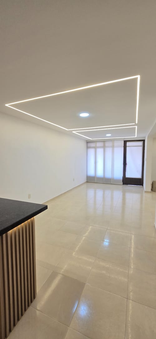 Casa de 3 alcobas en venta en Alameda Real, Bucaramanga, 150 m² · foto 11 de 23