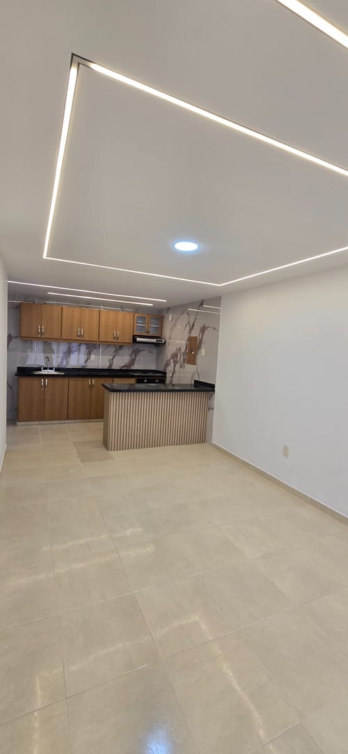 Casa de 3 alcobas en venta en Alameda Real, Bucaramanga, 150 m² · foto 6 de 23