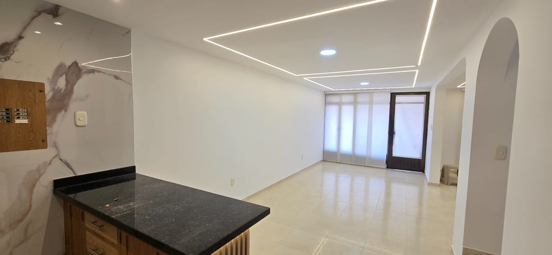 Casa de 3 alcobas en venta en Alameda Real, Bucaramanga, 150 m² · foto 10 de 23