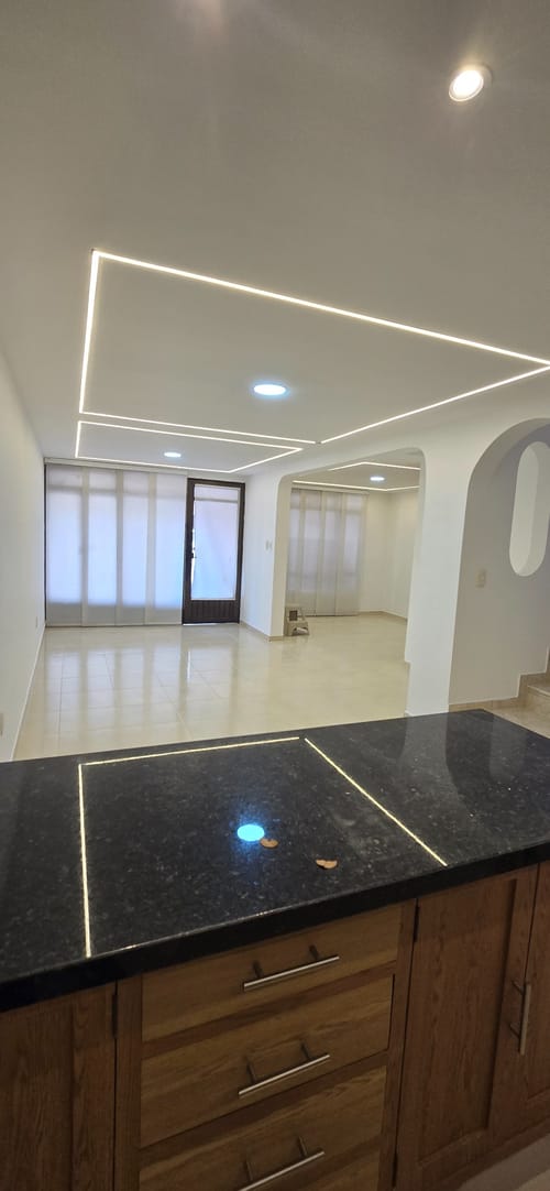 Casa de 3 alcobas en venta en Alameda Real, Bucaramanga, 150 m² · foto 12 de 23