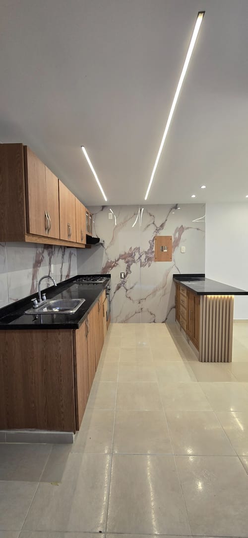 Casa de 3 alcobas en venta en Alameda Real, Bucaramanga, 150 m² · foto 9 de 23