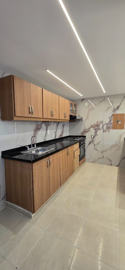 Casa de 3 alcobas en venta en Alameda Real, Bucaramanga, 150 m² · foto 8 de 23