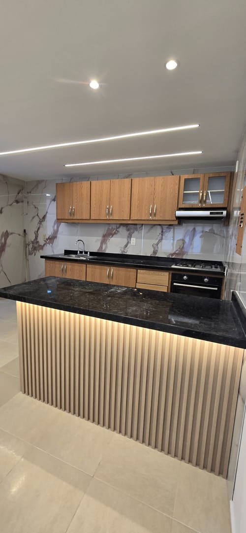 Casa de 3 alcobas en venta en Alameda Real, Bucaramanga, 150 m² · foto 7 de 23