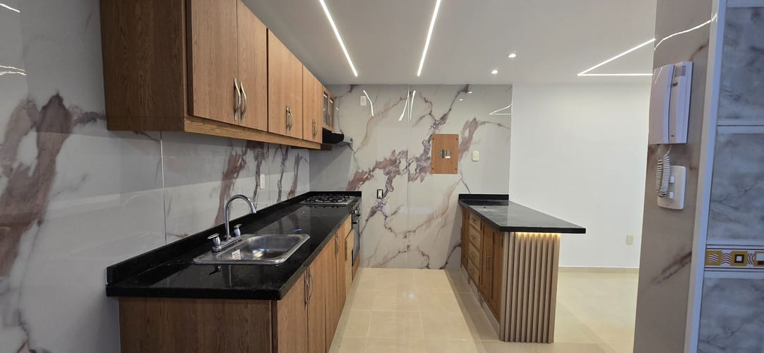 Casa de 3 alcobas en venta en Alameda Real, Bucaramanga, 150 m² · foto 13 de 23