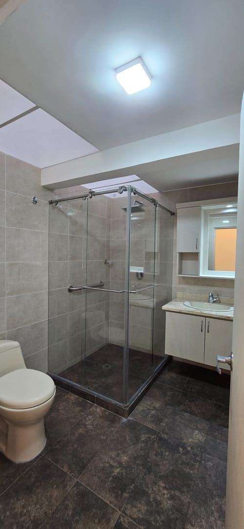 Casa de 3 alcobas en venta en Alameda Real, Bucaramanga, 150 m² · foto 15 de 23