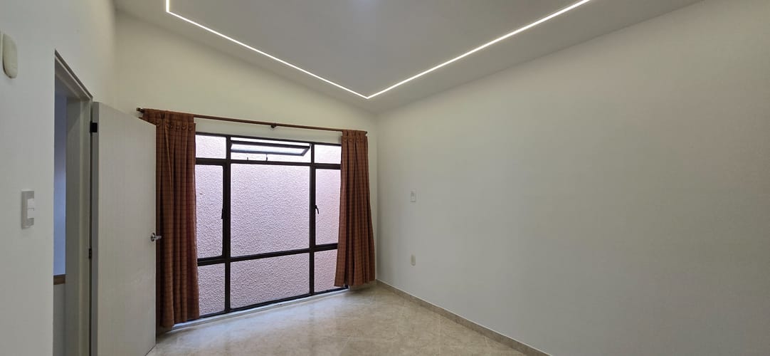 Casa de 3 alcobas en venta en Alameda Real, Bucaramanga, 150 m² · foto 14 de 23