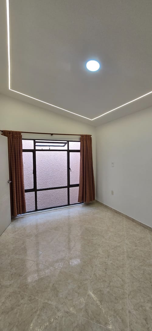 Casa de 3 alcobas en venta en Alameda Real, Bucaramanga, 150 m² · foto 17 de 23