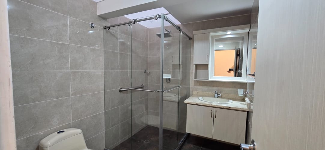Casa de 3 alcobas en venta en Alameda Real, Bucaramanga, 150 m² · foto 16 de 23