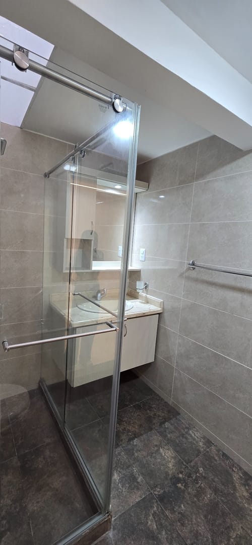 Casa de 3 alcobas en venta en Alameda Real, Bucaramanga, 150 m² · foto 18 de 23