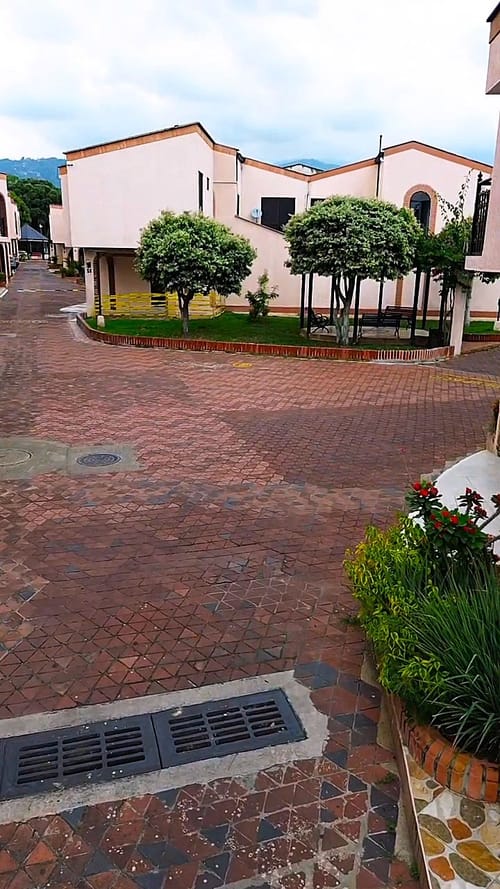 Casa de 3 alcobas en venta en Alameda Real, Bucaramanga, 150 m² · foto 19 de 23