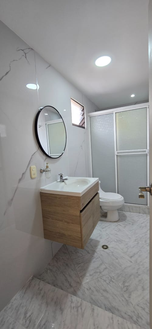 Casa de 3 alcobas en venta en Alameda Real, Bucaramanga, 150 m² · foto 20 de 23