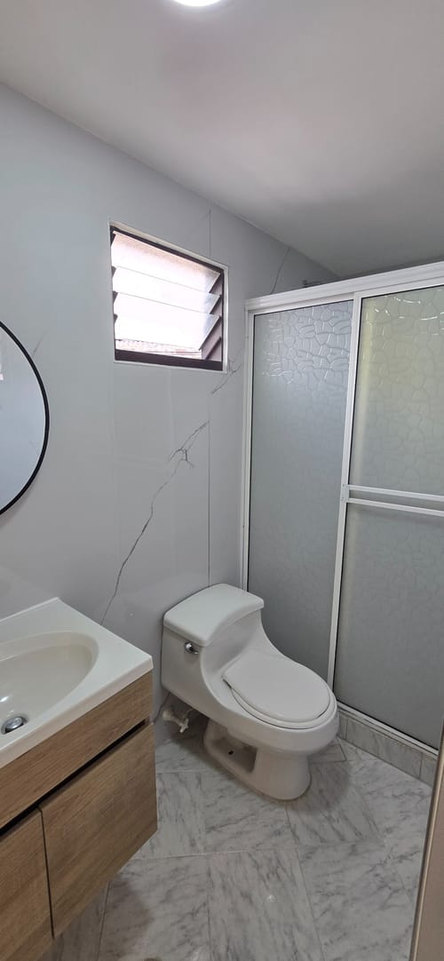 Casa de 3 alcobas en venta en Alameda Real, Bucaramanga, 150 m² · foto 21 de 23