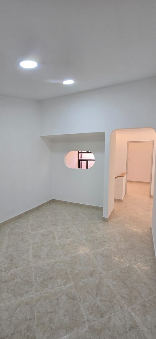 Casa de 3 alcobas en venta en Alameda Real, Bucaramanga, 150 m² · foto 22 de 23