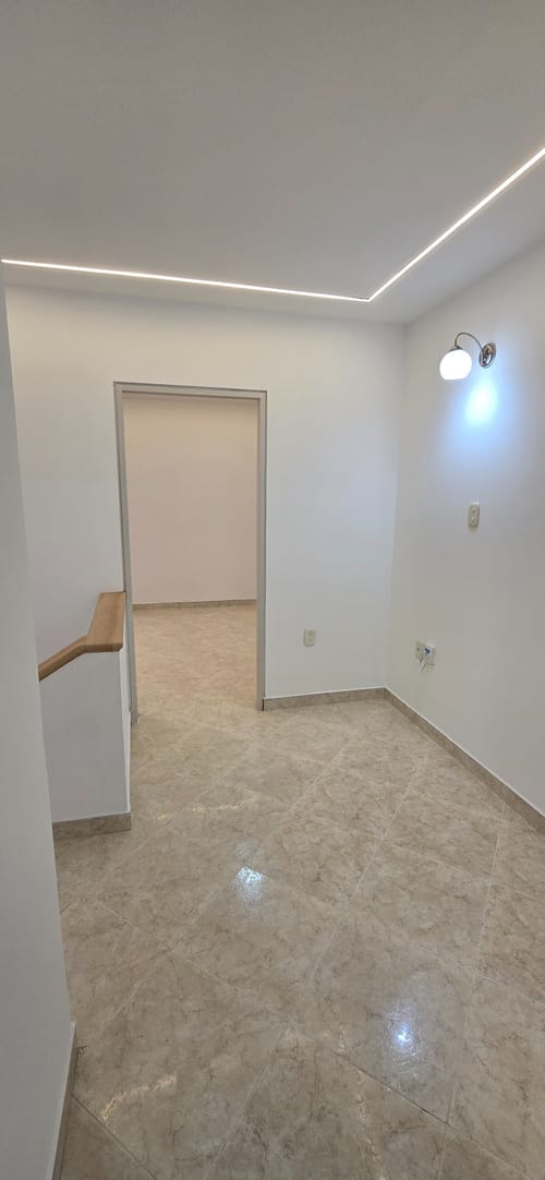 Casa de 3 alcobas en venta en Alameda Real, Bucaramanga, 150 m² · foto 23 de 23