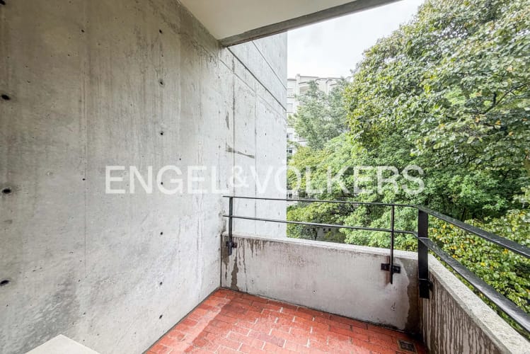 Apartamento de 1 alcoba en arriendo en La Florida, Medellín, 134 m² · foto 10 de 16