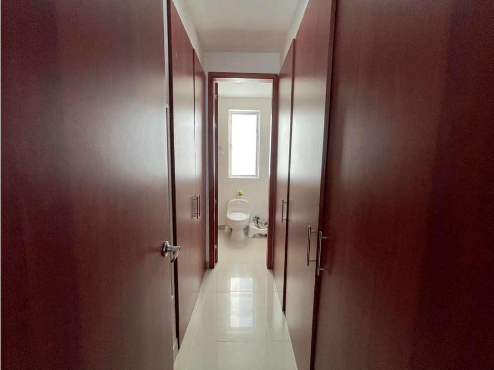 Apartamento en venta en Cartagena De Indias, Cartagena · foto 14 de 24