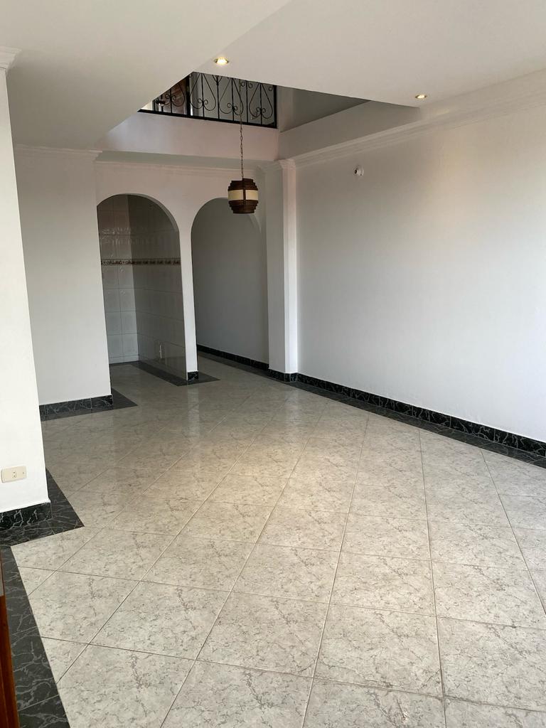 Apartamento en venta en Las Americas, Bogotá · foto 3 de 19