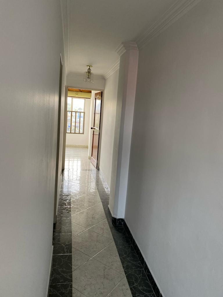 Apartamento en venta en Las Americas, Bogotá · foto 6 de 19