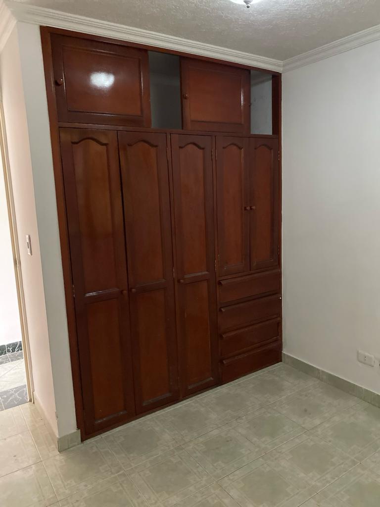 Apartamento en venta en Las Americas, Bogotá · foto 7 de 19
