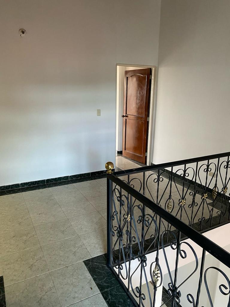 Apartamento en venta en Las Americas, Bogotá · foto 11 de 19