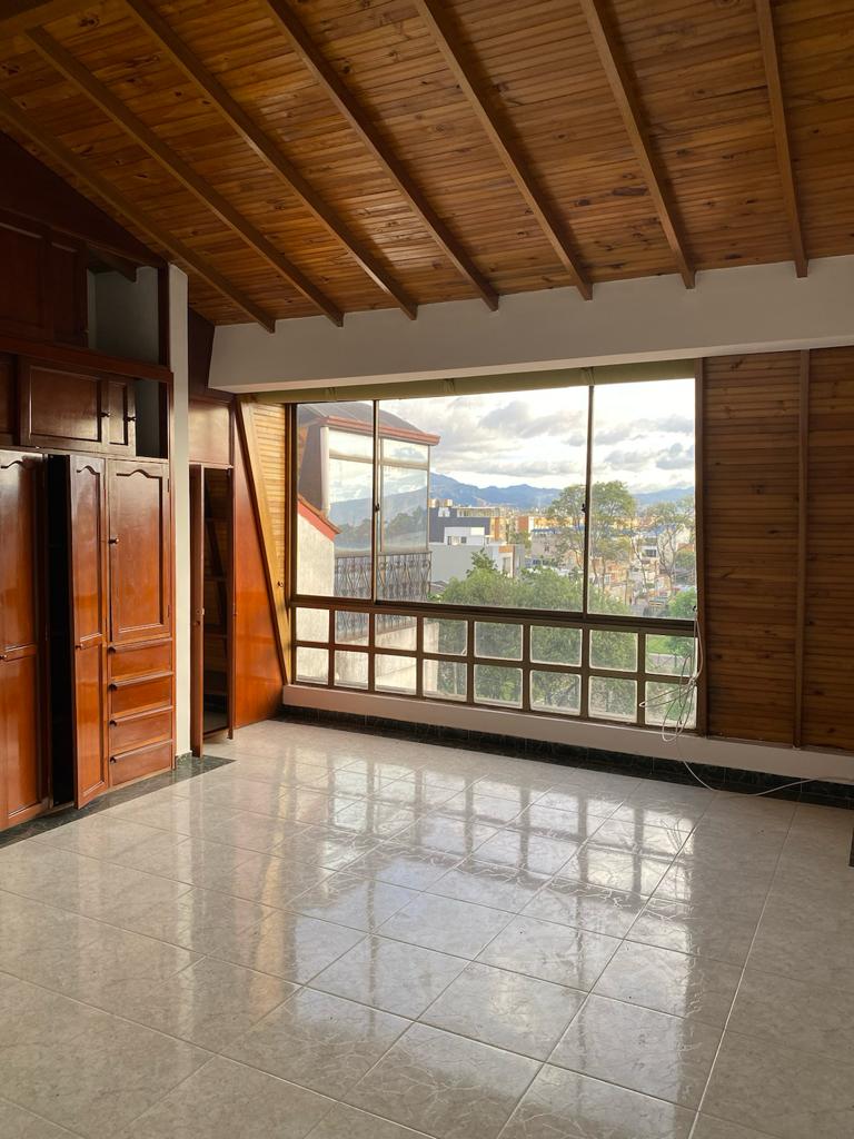 Apartamento en venta en Las Americas, Bogotá · foto 15 de 19