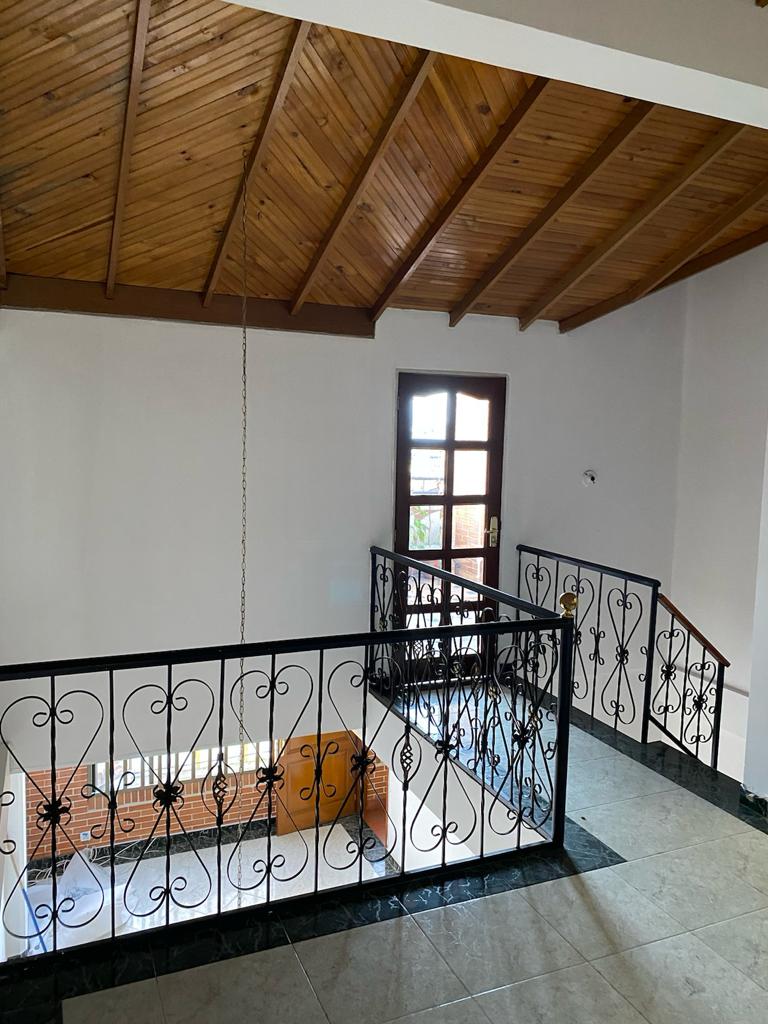 Apartamento en venta en Las Americas, Bogotá · foto 18 de 19
