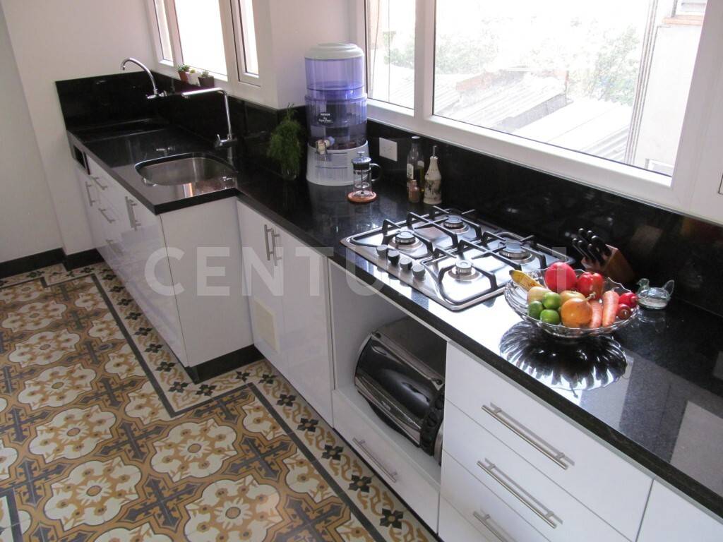Apartamento en venta en Marly, Bogotá · foto 7 de 16