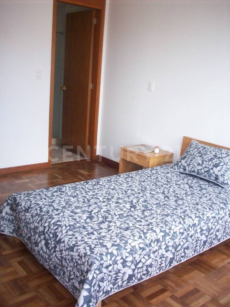Apartamento en venta en Marly, Bogotá · foto 9 de 16