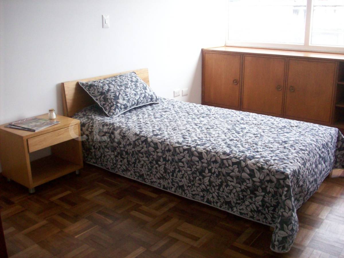 Apartamento en venta en Marly, Bogotá · foto 10 de 16
