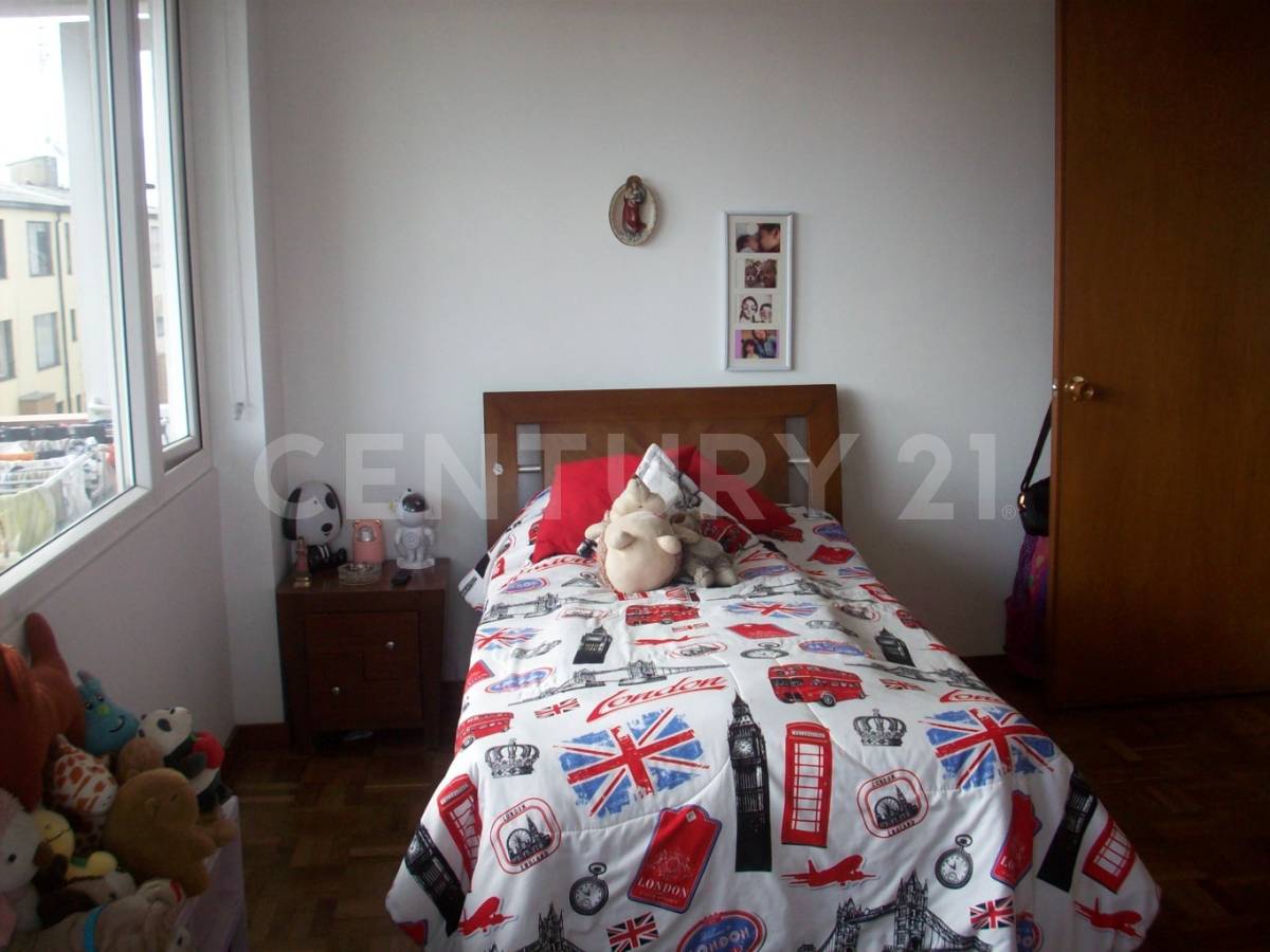 Apartamento en venta en Marly, Bogotá · foto 11 de 16