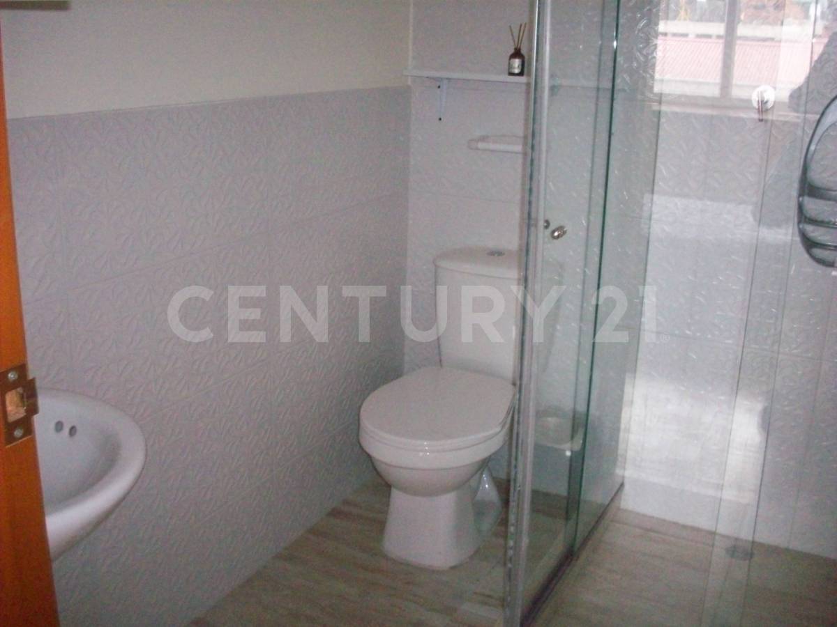 Apartamento en venta en Marly, Bogotá · foto 14 de 16