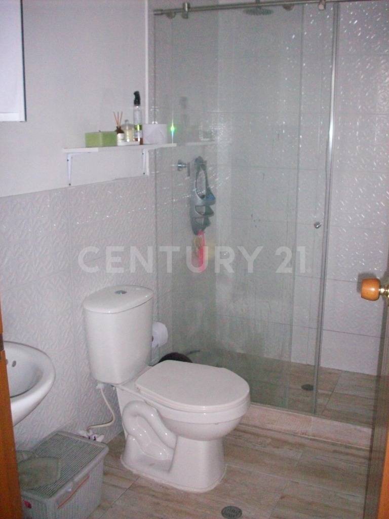 Apartamento en venta en Marly, Bogotá · foto 15 de 16