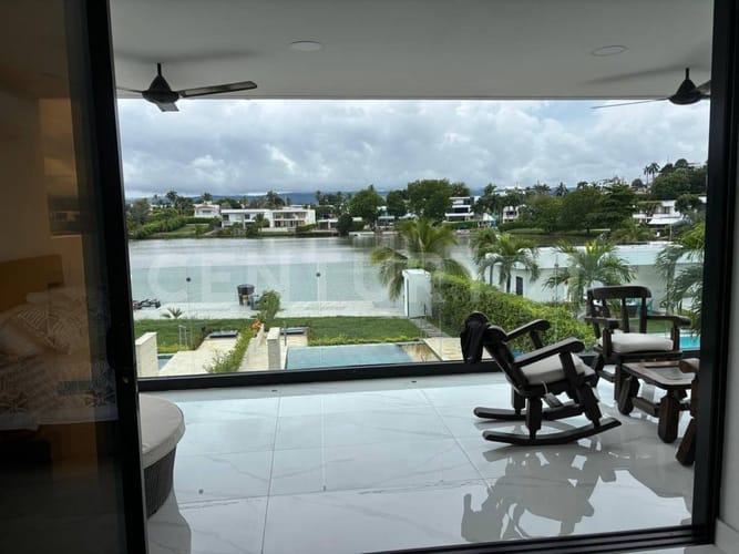 Casa de 4 alcobas en venta en Cn. Lagos Del Peñon, Girardot, 562 m² · foto 6 de 18