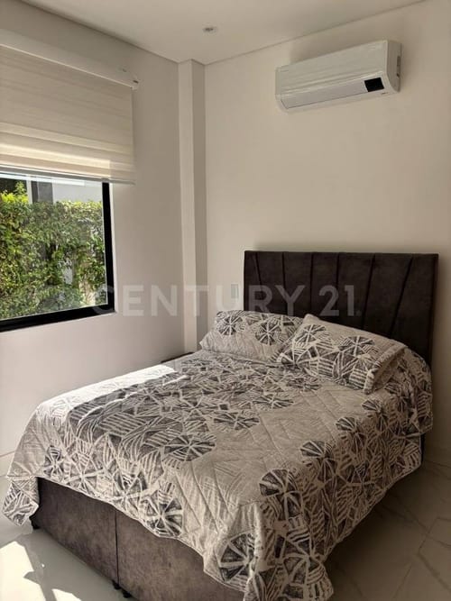 Casa de 4 alcobas en venta en Cn. Lagos Del Peñon, Girardot, 562 m² · foto 12 de 18