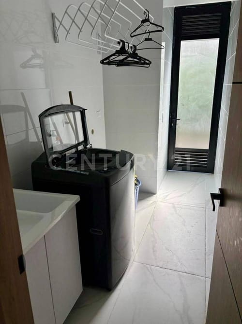 Casa de 4 alcobas en venta en Cn. Lagos Del Peñon, Girardot, 562 m² · foto 17 de 18
