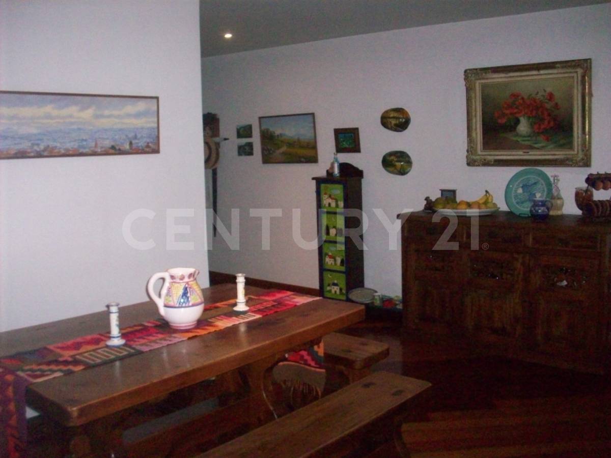 Apartamento en venta en Polo Club, Bogotá · foto 5 de 20
