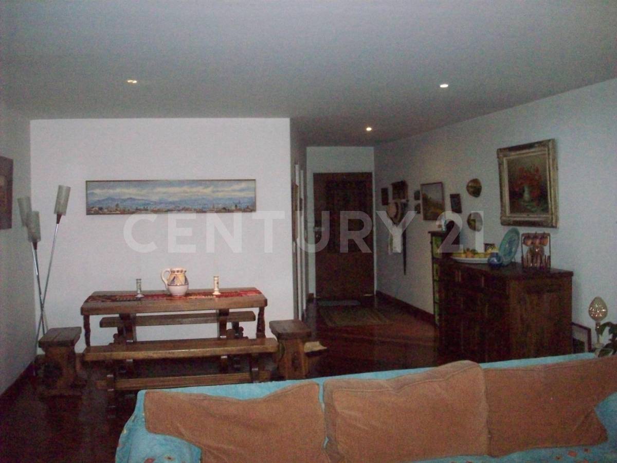 Apartamento en venta en Polo Club, Bogotá · foto 6 de 20