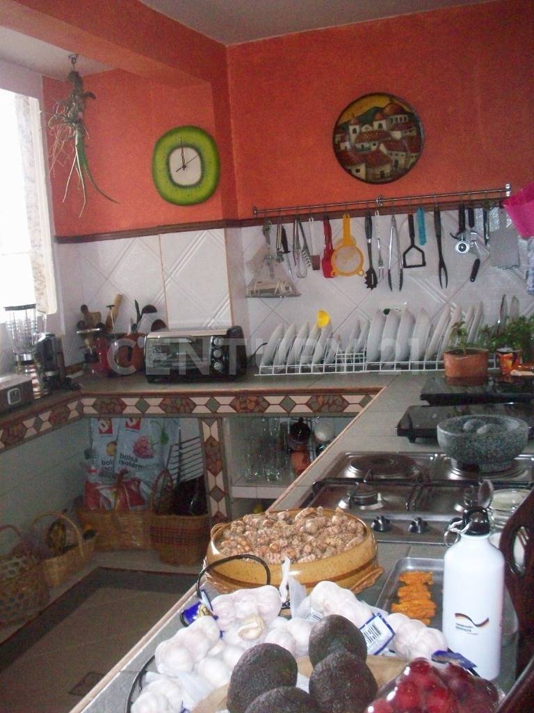 Apartamento en venta en Polo Club, Bogotá · foto 8 de 20