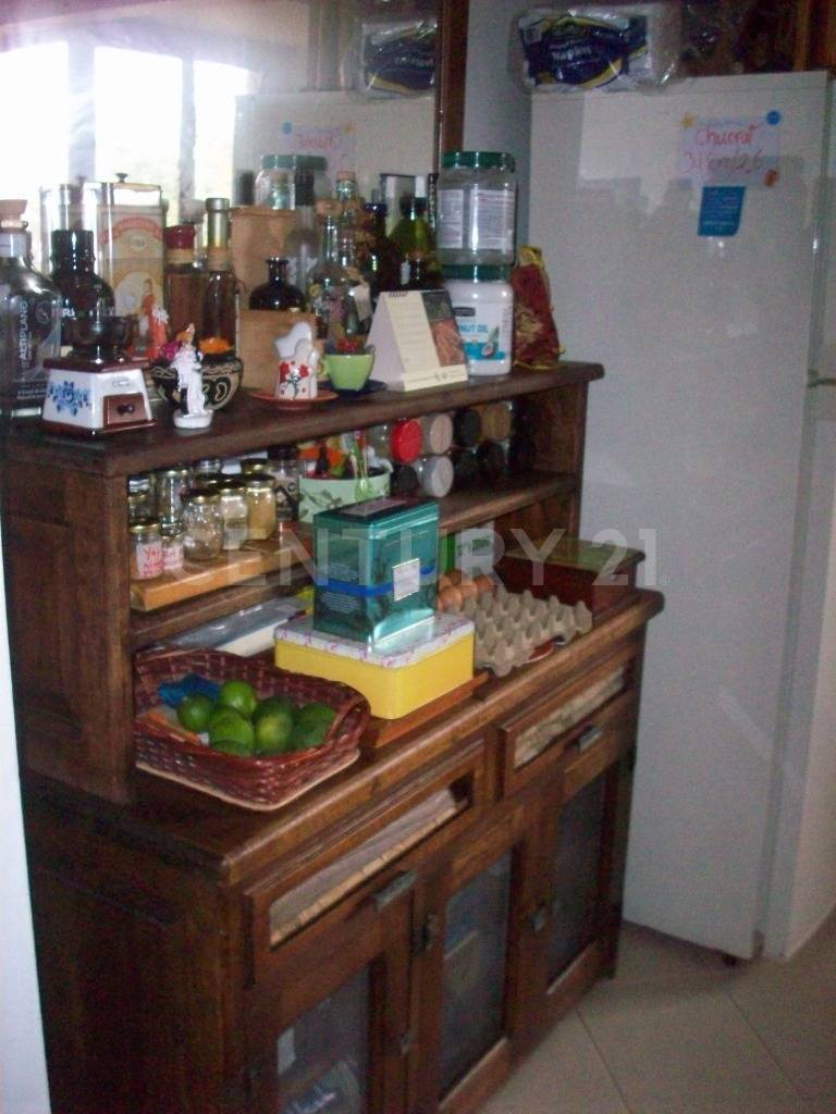 Apartamento en venta en Polo Club, Bogotá · foto 9 de 20