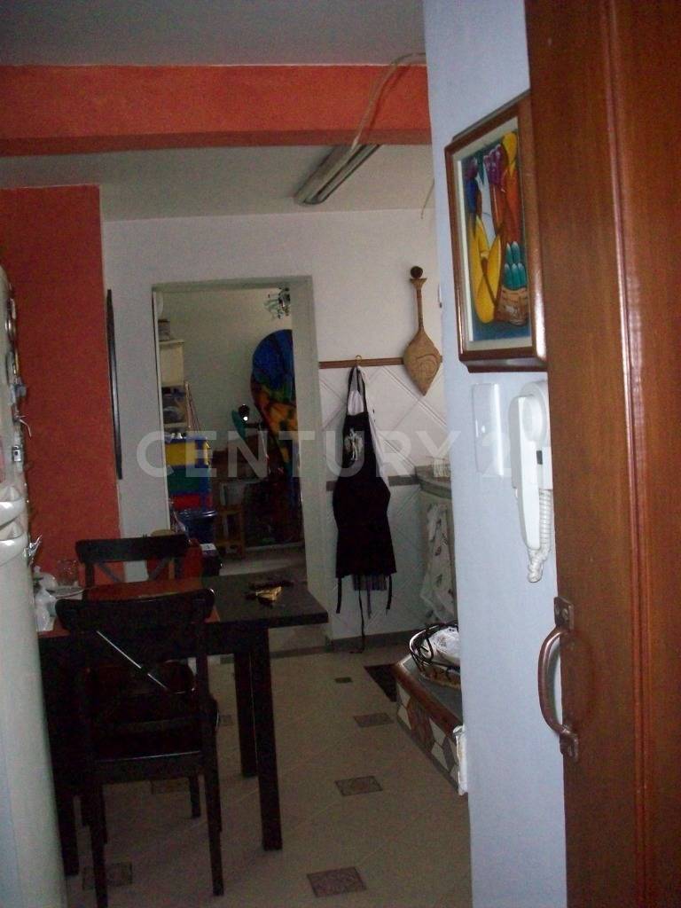 Apartamento en venta en Polo Club, Bogotá · foto 10 de 20