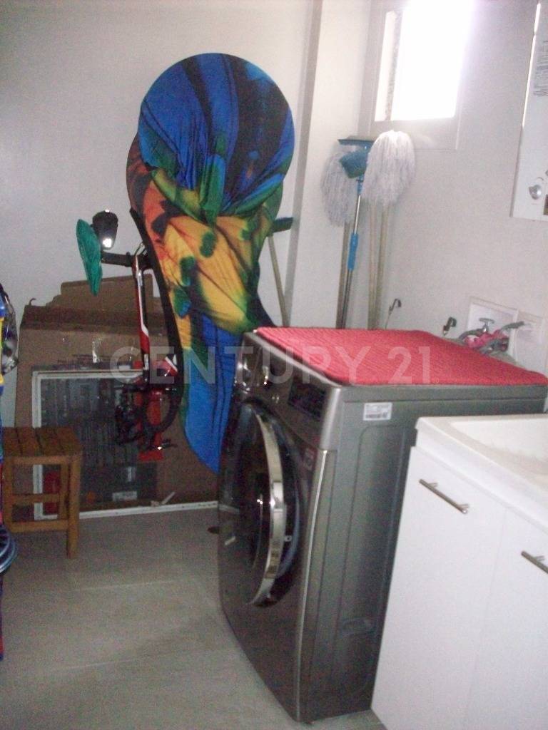 Apartamento en venta en Polo Club, Bogotá · foto 11 de 20