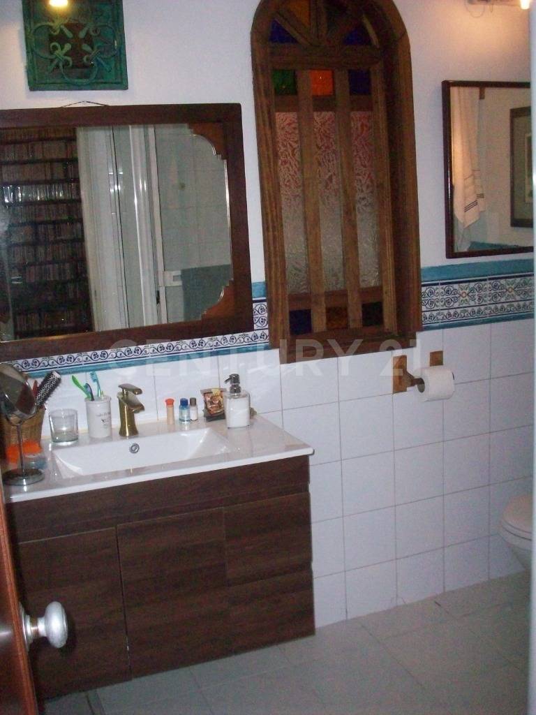 Apartamento en venta en Polo Club, Bogotá · foto 12 de 20