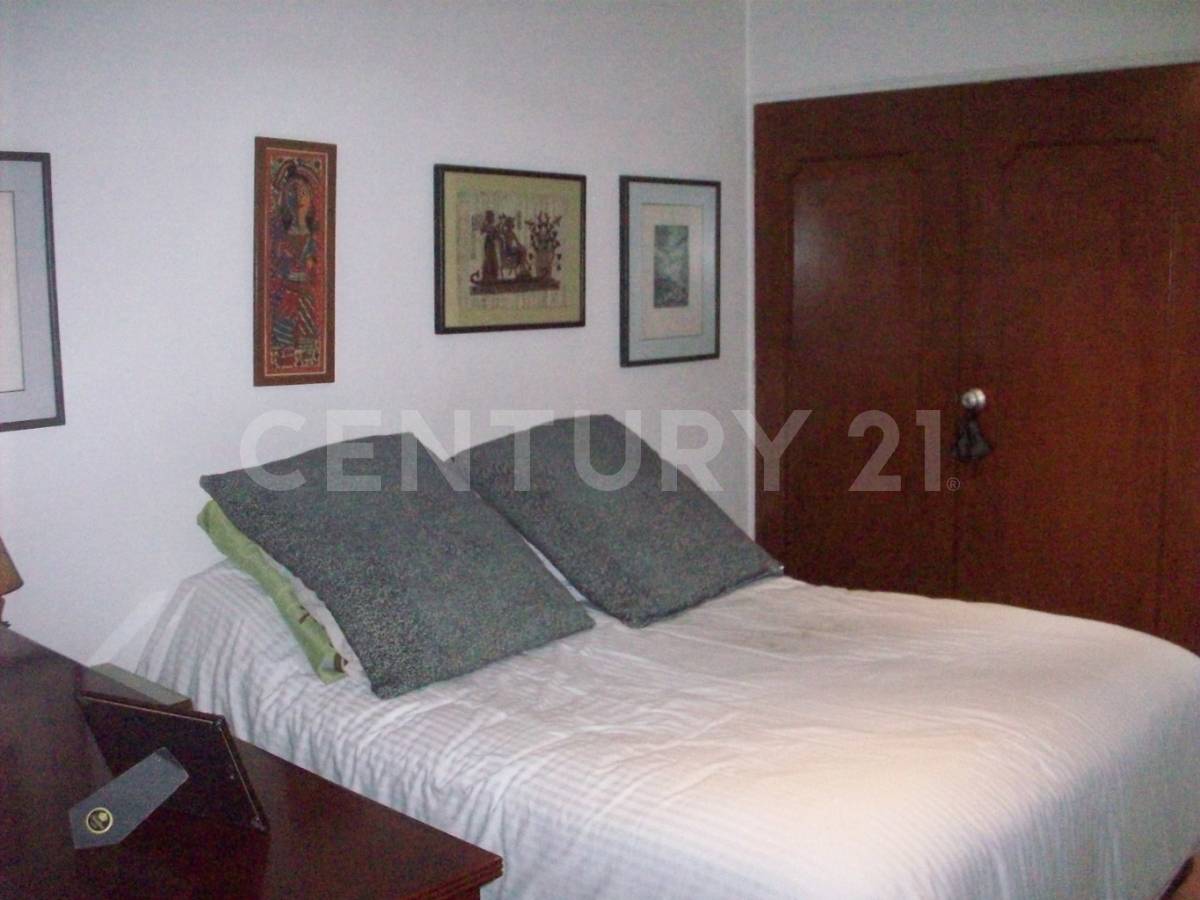 Apartamento en venta en Polo Club, Bogotá · foto 13 de 20